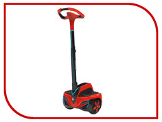 Сегвей Inmotion R1 Red