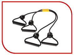 Эспандер Onlitop 276150