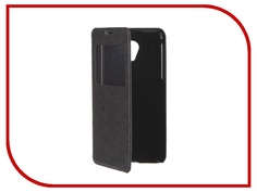 Аксессуар Чехол Meizu M2 mini IT Baggage ITMZM2M-1