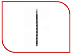 Бур Калибр SDS-plus 8/210mm