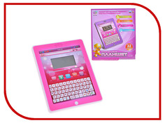 Планшет Play Smart A848-H05066 7243