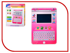 Планшет Play Smart A848-H05083 7396