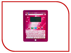 Планшет Play Smart A848-H05075 7321