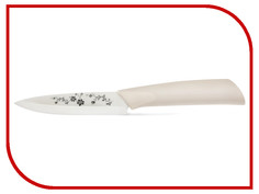 Нож Apollo Minami MNM-01 - длина лезвия 125мм