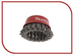 Щетка Makita P-04488