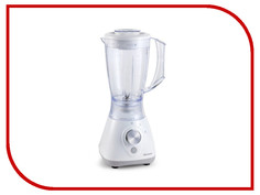 Блендер Ariete 565/1