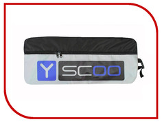Сумка-чехол для Y-SCOO 125 Blue