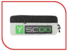 Сумка-чехол для Y-SCOO 145 Green