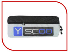 Сумка-чехол для Y-SCOO 180 Blue