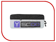 Сумка-чехол для Y-SCOO 180 Lilac