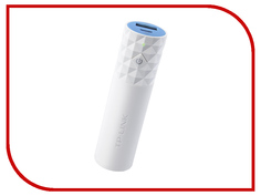 Аккумулятор TP-LINK Power Bank 2600mAh TL-PB2600