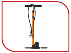 Насос SKS Rennkompressor Orange 10064SKS