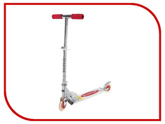 Самокат СИМА-ЛЕНД OT-D1 Red 634920