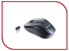 Мышь Luazon L-045 Grey 1219953