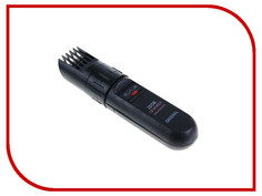 Машинка для стрижки волос Luazon LST-10 1167380