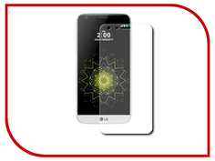 Аксессуар Защитное стекло LG G5 H845 CaseGuru 85970