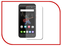 Аксессуар Защитное стекло Alcatel OneTouch 7048X Go Play CaseGuru 85941