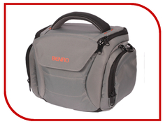 Сумка Benro Ranger S20 Light-Grey