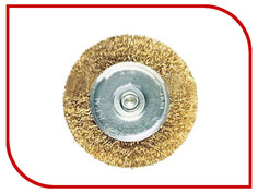 Щетка Makita P-66949