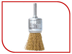 Щетка Makita P-66961