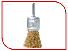 Щетка Makita P-66955