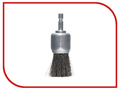 Щетка Makita P-66911