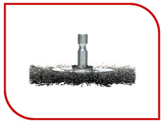 Щетка Makita P-66868