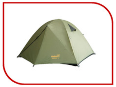 Палатка Helios BREEZE 3 HS-2370-3