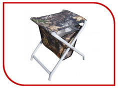 Стул Тонар СРС-400