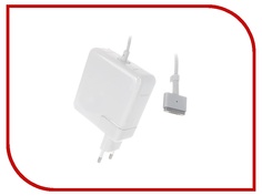 Аксессуар TopON TOP-AP203 16.5V 60W for MacBook Air 2012 / Pro Retina Magsafe 2