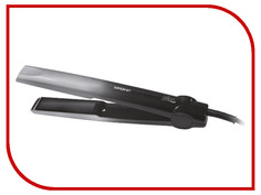 Стайлер MAGNIT RMY-1430