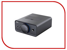 Усилитель для наушников Fiio K5