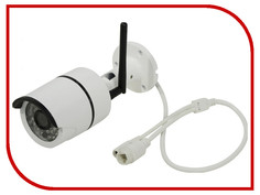 IP камера Orient IP-35-SH24B