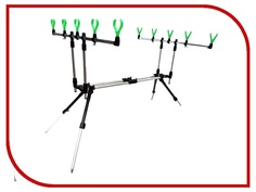 Подставка Hoxwell HL211 Rod Pod