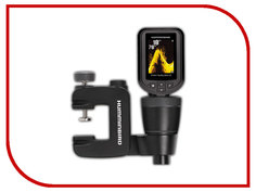 Эхолот Humminbird Fishin Buddy MAX DI FB-MAXDI