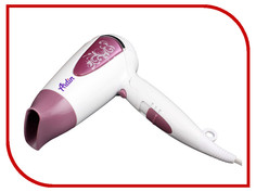 Фен Ardin HD-1588
