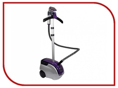Отпариватель Leran ST 08 Violet