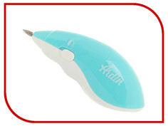 Аппарат для маникюра Ardin MS-1502 Blue