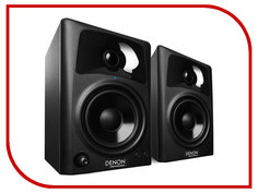 Колонка Denon DN-304S