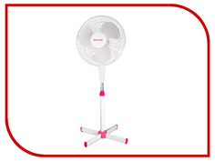 Вентилятор Maxwell MW-3505W