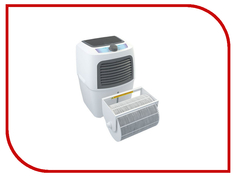 Fanline VE-400