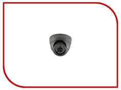 IP камера СТР СТР-А301-1.3