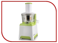 Соковыжималка Vitek VT-1602 G