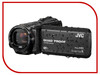 Категория: Видеокамеры JVC