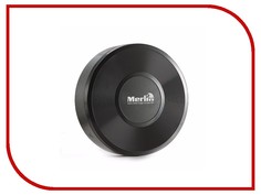 Аксессуар Merlin Wifi Tunes