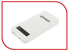 Аккумулятор Облик 863 4000mAh ОБ-6321