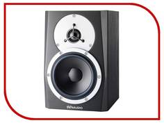 Колонка Dynaudio BM Compact mkIII
