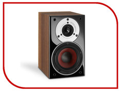Колонки DALI Zensor Pico Light Walnut