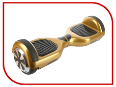 Гироскутер MotionPro I-Board Basic 6.5 Gold 4630052500439