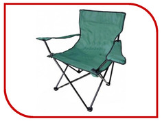 Стул Wildman 81-446